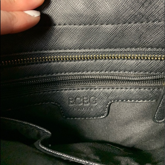 BCBC Paris Purse - Picture 2 of 5